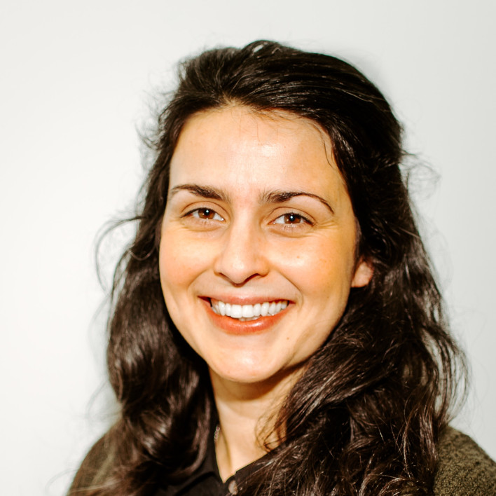 Emily Nelson - Be Assured Coaching